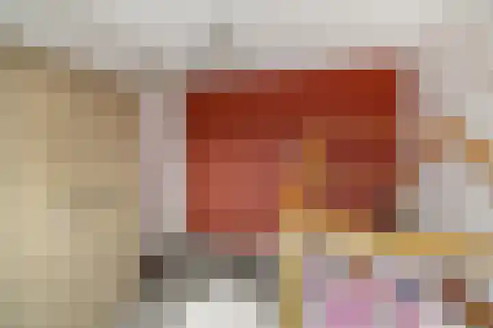 Schuilenburg 28 Raalte thumbnail 22