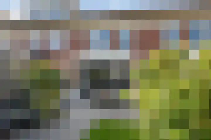 Schuilenburg 28 Raalte thumbnail 33