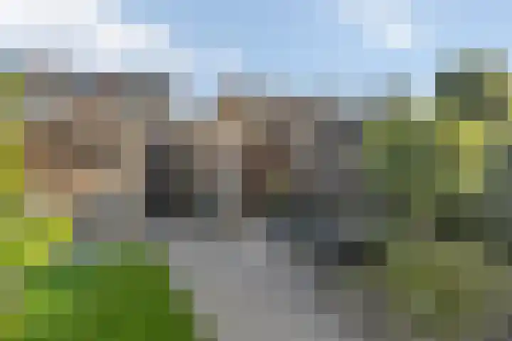 Schuilenburg 28 Raalte thumbnail 37