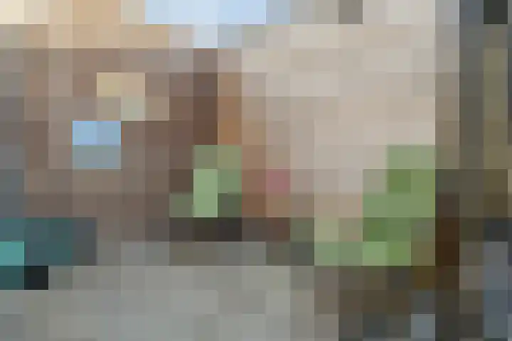 Schuilenburg 28 Raalte thumbnail 38