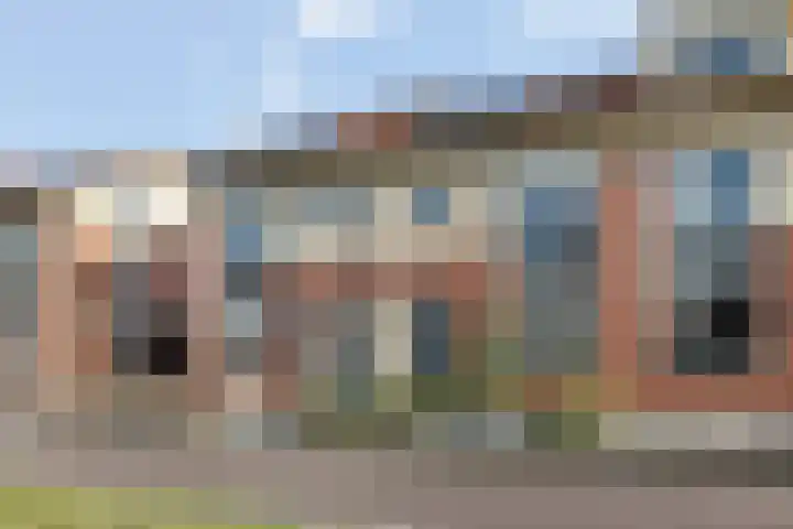 Schuilenburg 28 Raalte thumbnail 4