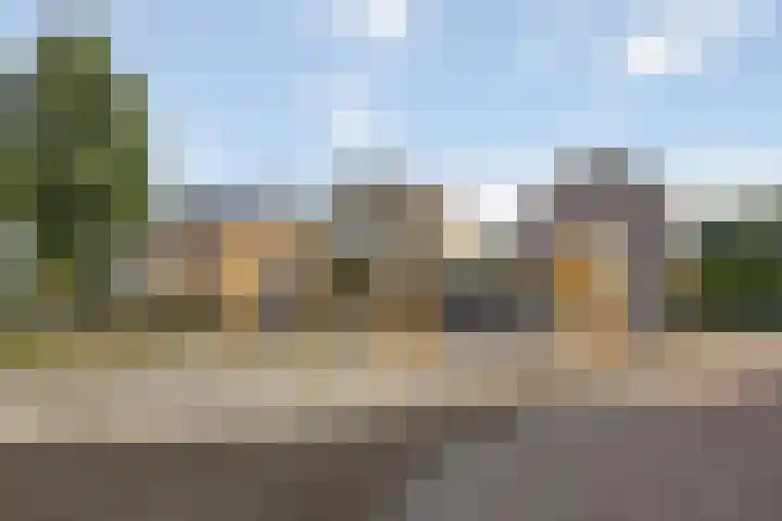 Schuilenburg 28 Raalte thumbnail 40