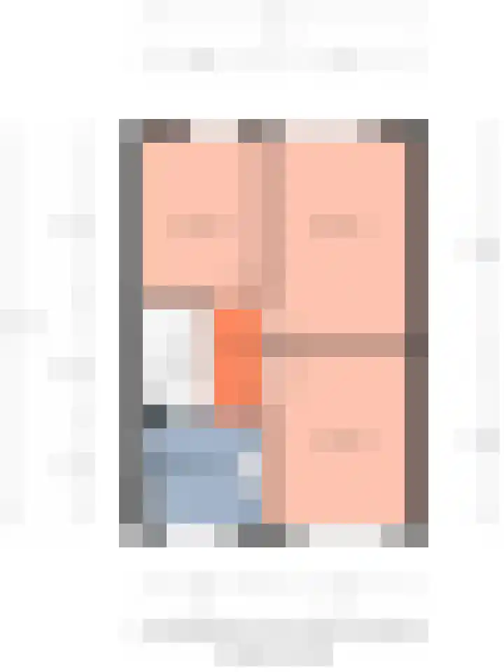 Schuilenburg 28 Raalte thumbnail 44