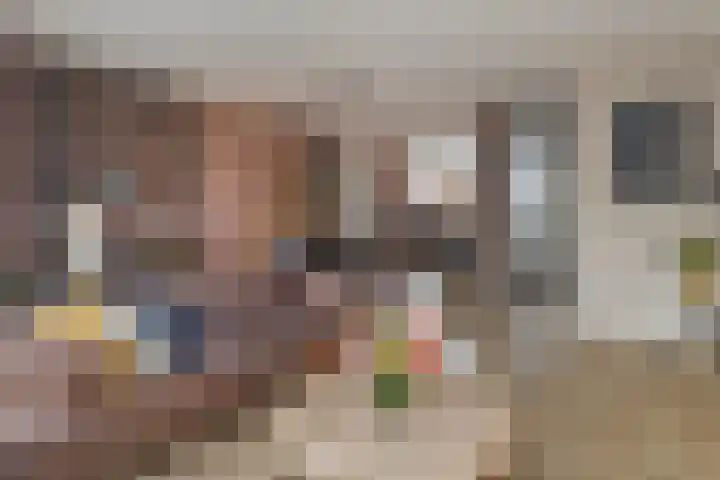 Schuilenburg 28 Raalte thumbnail 8