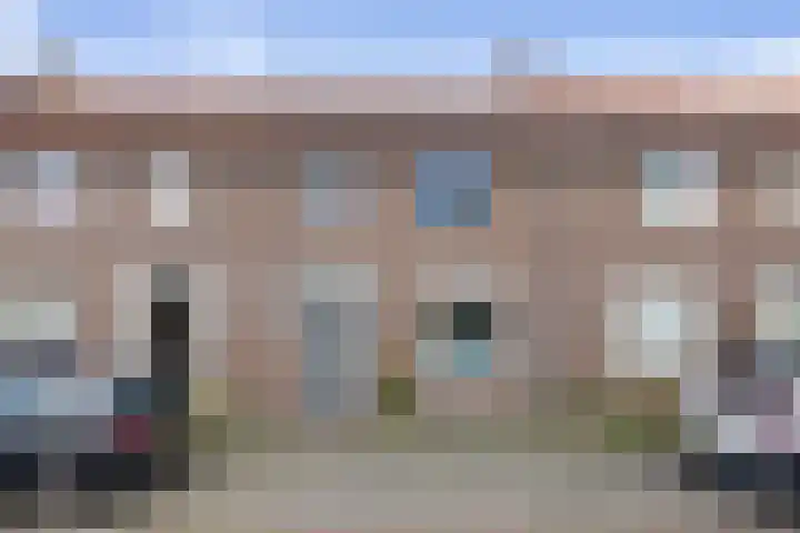 Schuilingstraat 15 Deventer thumbnail 23