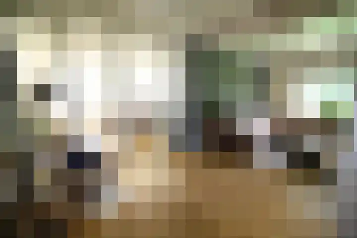 Schuinpad 12 Oldeberkoop