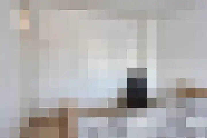 Schuinpad 12 Oldeberkoop thumbnail 15