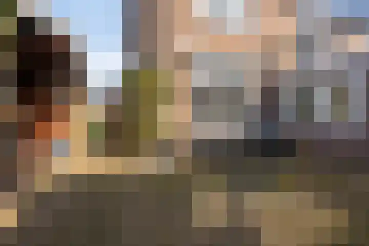 Schuinpad 12 Oldeberkoop thumbnail 18