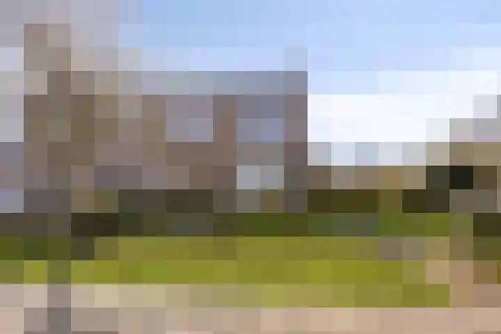 Schuinpad 12 Oldeberkoop thumbnail 19