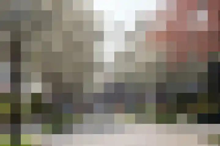 Schuinpad 12 Oldeberkoop thumbnail 20