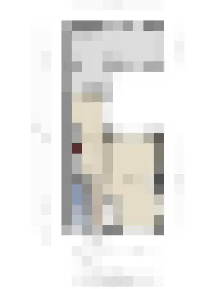 Schuinpad 12 Oldeberkoop thumbnail 23