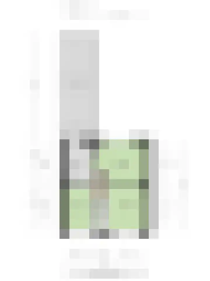 Schuinpad 12 Oldeberkoop thumbnail 24