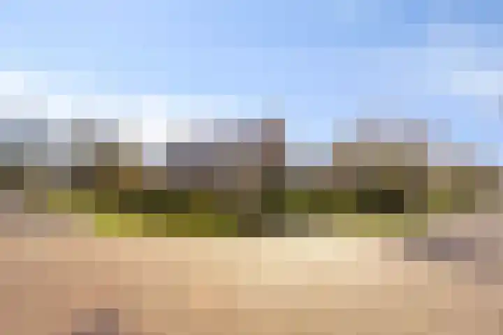 Schuinpad 12 Oldeberkoop foto 3