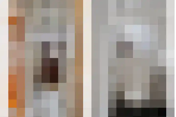 Schuinpad 12 Oldeberkoop thumbnail 4