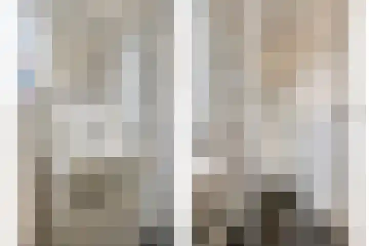 Schuinpad 12 Oldeberkoop thumbnail 5