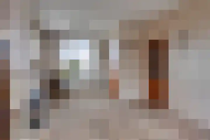 Schuinpad 12 Oldeberkoop thumbnail 6