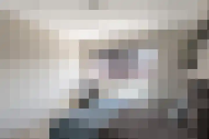 Schuinpad 12 Oldeberkoop thumbnail 7