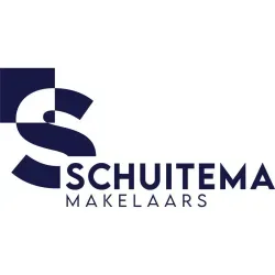 Logo de Schuitema Makelaars