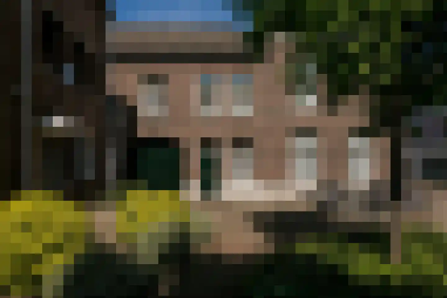 Schuitenberg 10 in Roermond