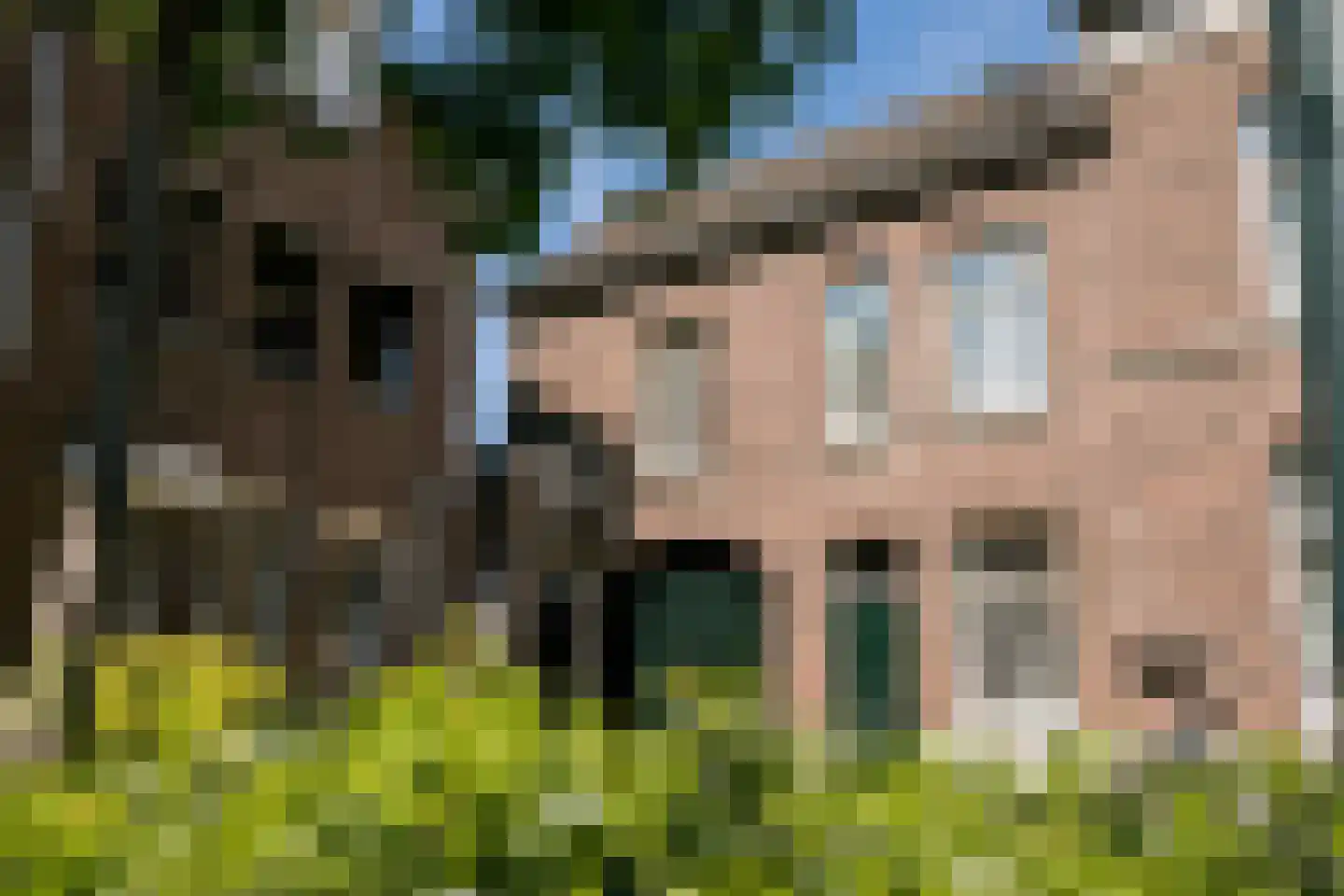 Schuitenberg 10 Roermond thumbnail 6