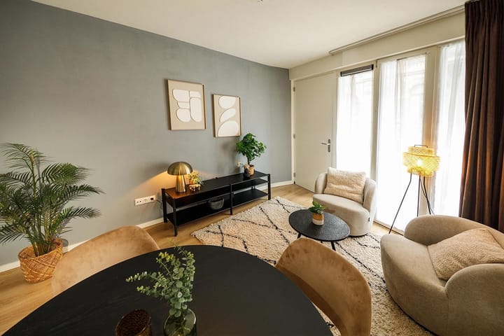 Schuitenberg 28 in Roermond foto