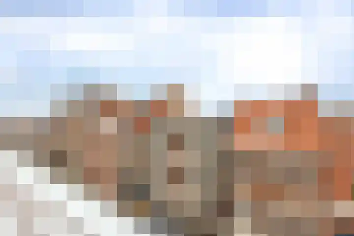 Schuitenberg 34 E Roermond thumbnail 18