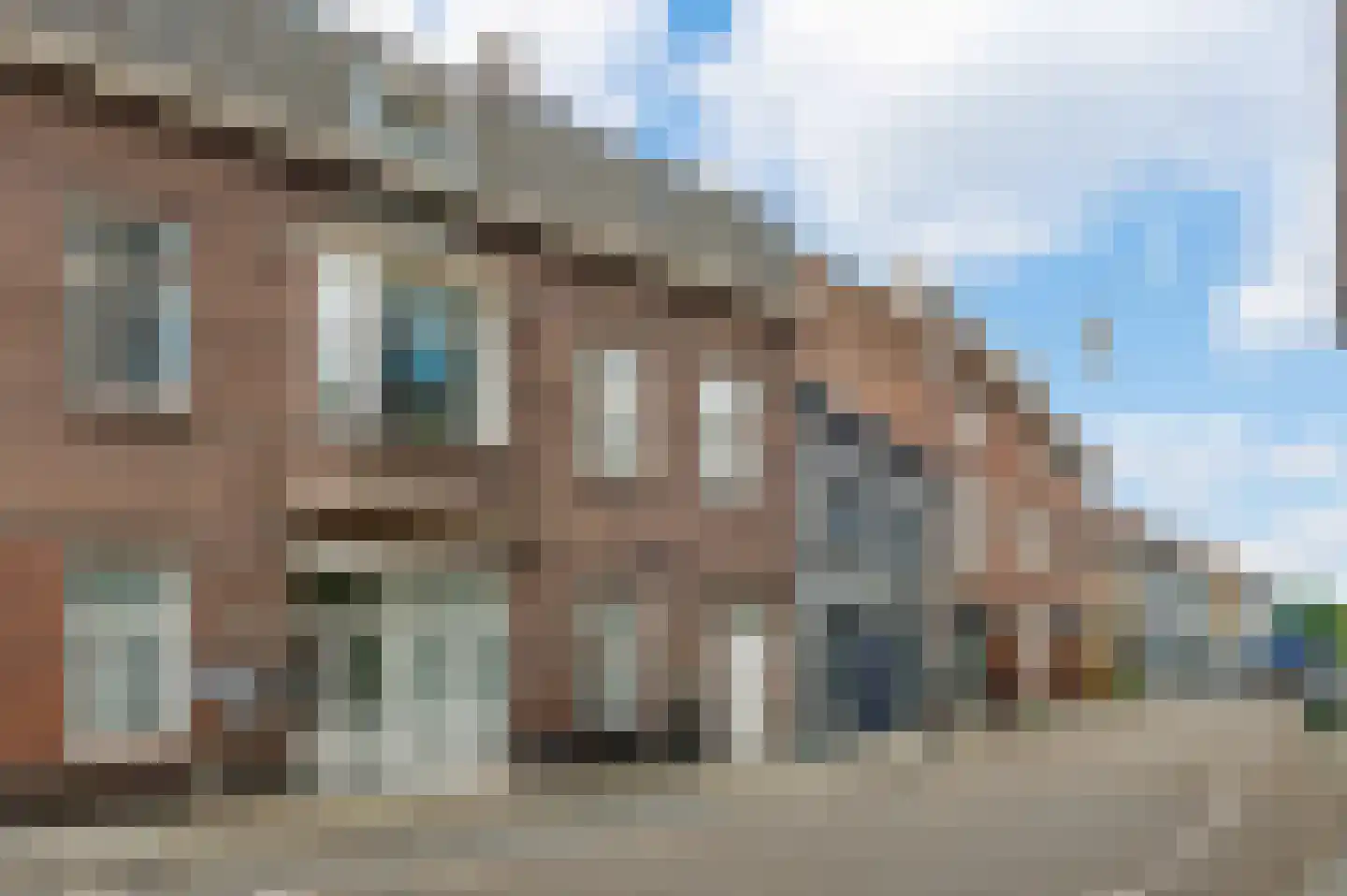 Schuitenberg 38 D Roermond foto 3