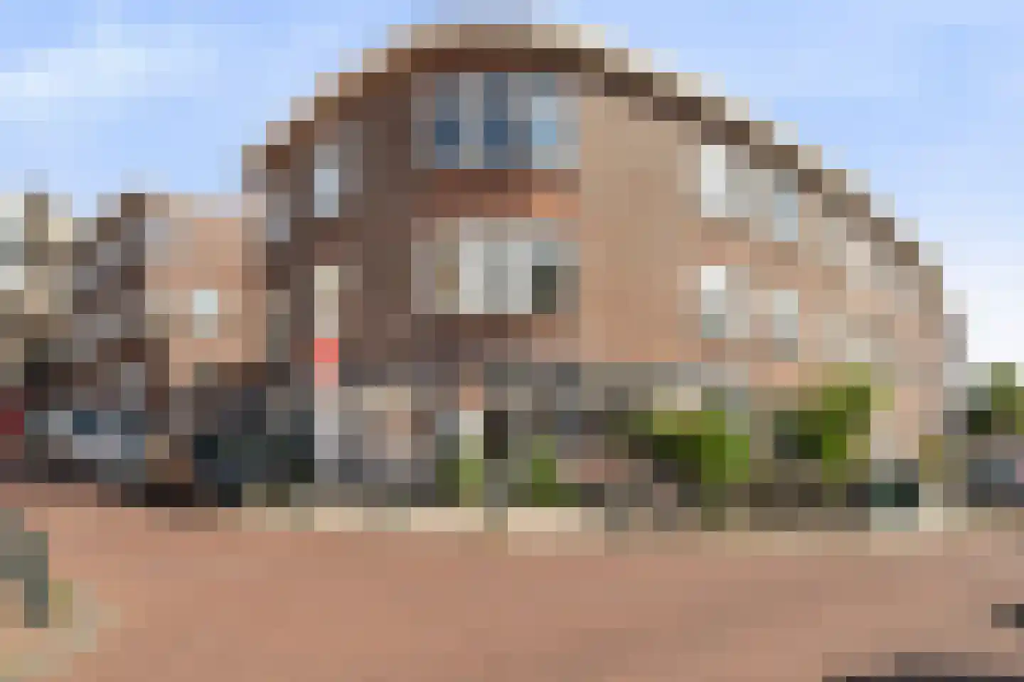 Schuitenweg 31 in Den Haag