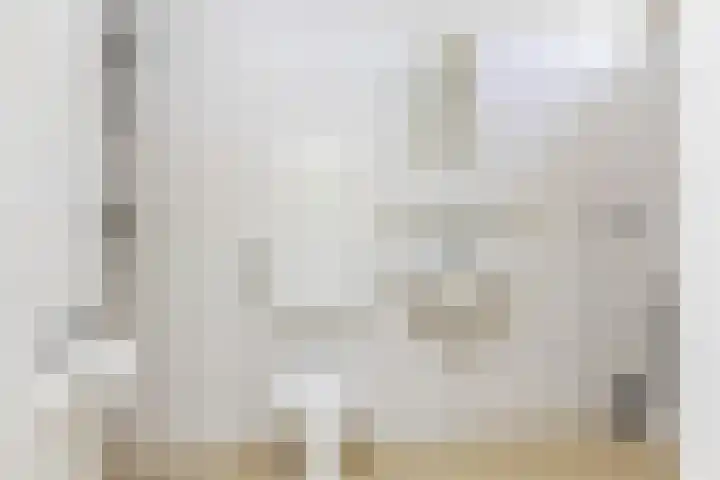 Schukkingpad 3 Havelte thumbnail 10