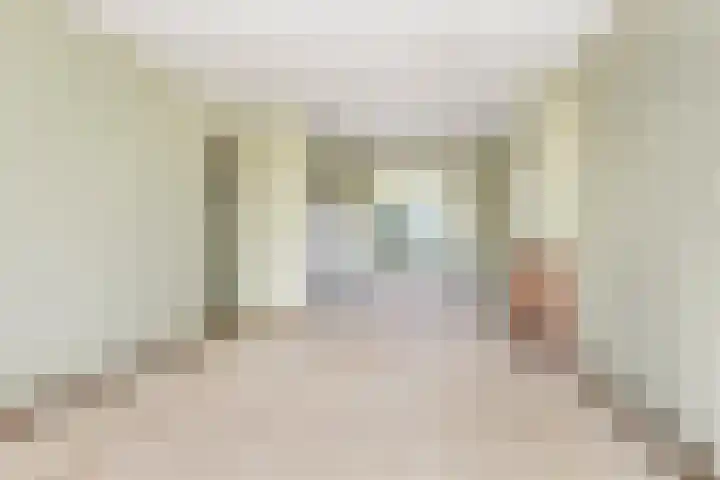 Schukkingpad 3 Havelte thumbnail 5