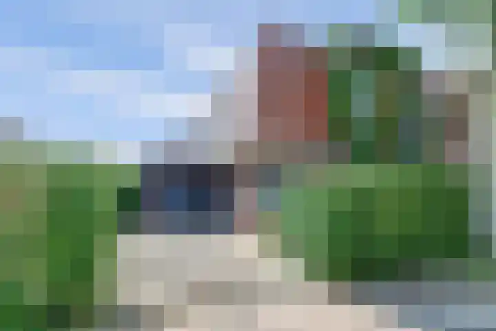 Schulk 1 Hooglanderveen