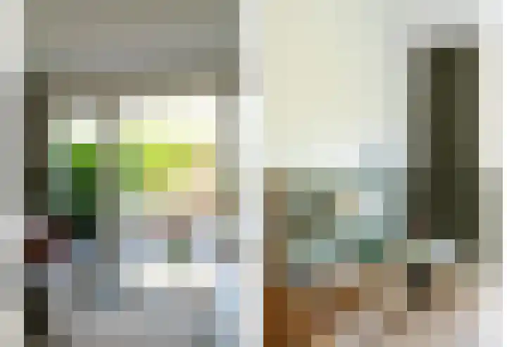 Schulk 11 Hooglanderveen thumbnail 20