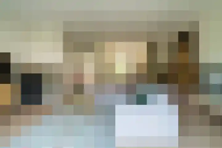 Schulk 11 Hooglanderveen thumbnail 22