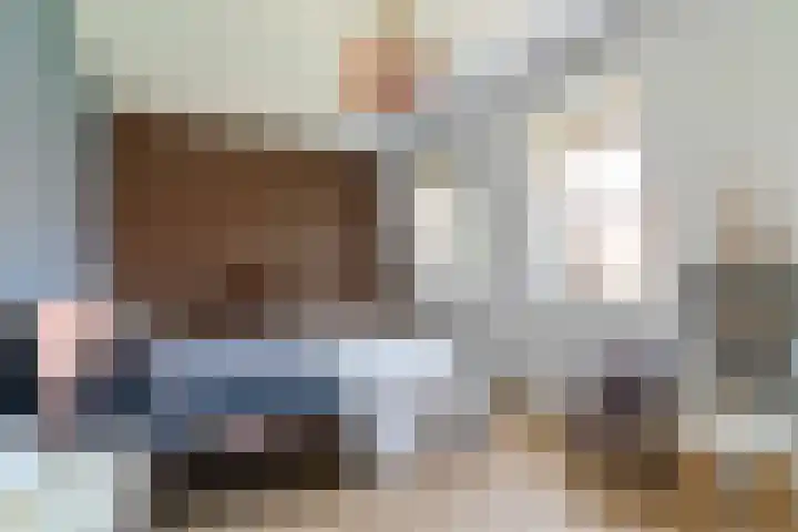 Schulk 11 Hooglanderveen thumbnail 28
