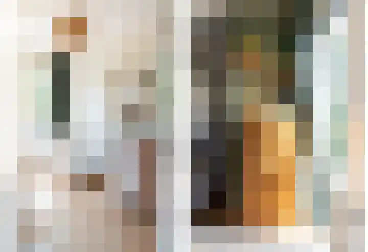 Schulk 11 Hooglanderveen thumbnail 34