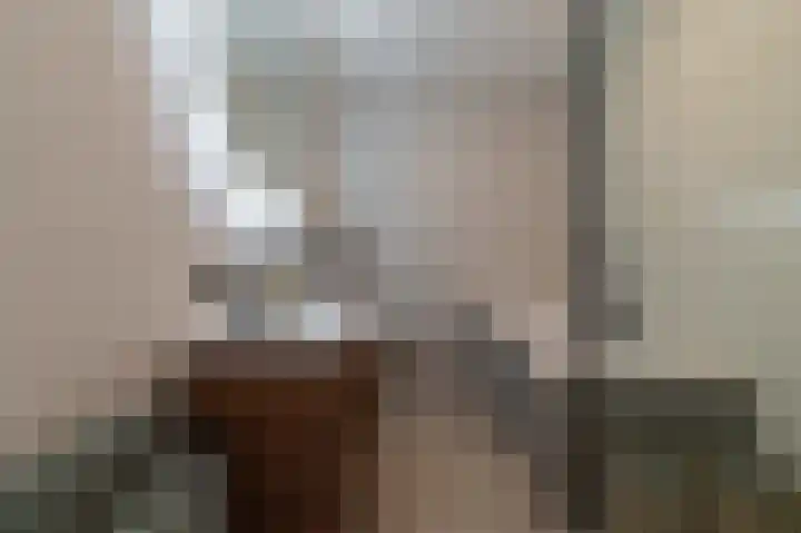 Schulk 11 Hooglanderveen thumbnail 35