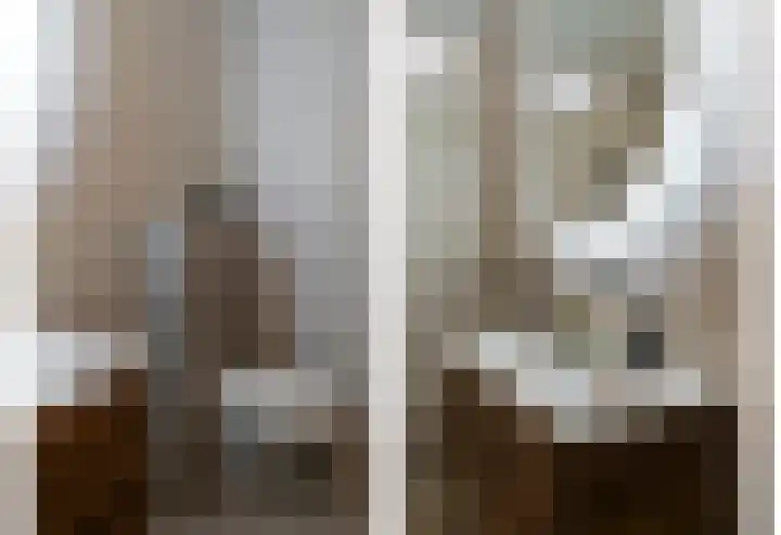 Schulk 11 Hooglanderveen thumbnail 36