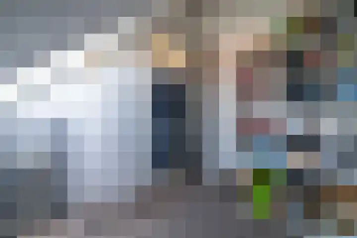 Schulk 11 Hooglanderveen thumbnail 44