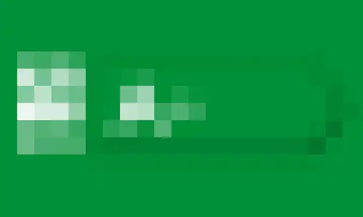 Schulk 11 Hooglanderveen thumbnail 51