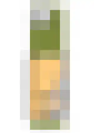 Schulk 11 Hooglanderveen thumbnail 52