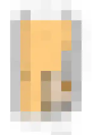 Schulk 11 Hooglanderveen thumbnail 53