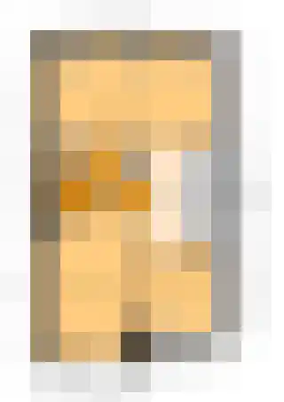 Schulk 11 Hooglanderveen thumbnail 54