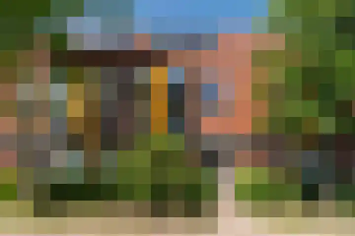 Schulk 11 Hooglanderveen thumbnail 57