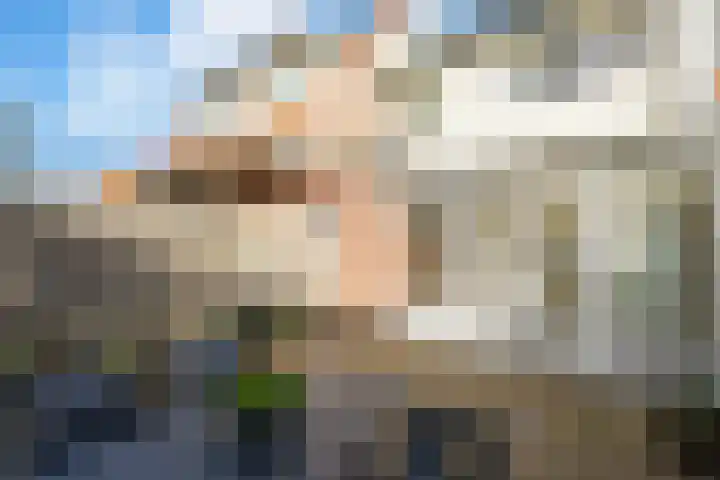 Schulpstet 4 Castricum thumbnail 18