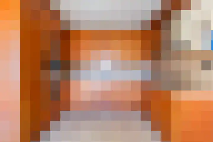 Schulpstet 4 Castricum thumbnail 20