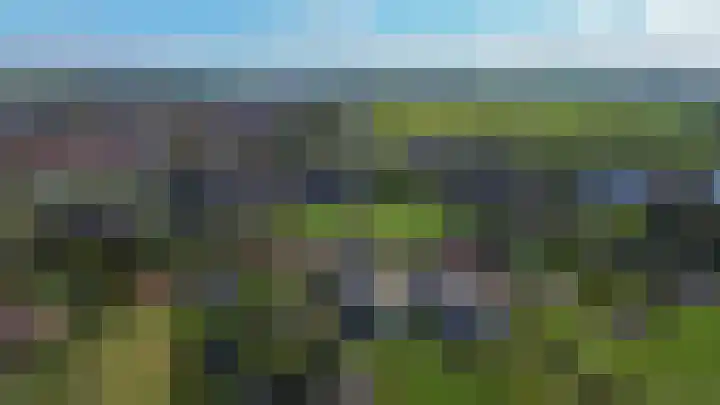 Schulpstet 4 Castricum thumbnail 28
