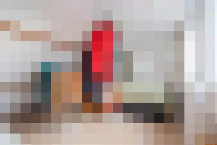Schulpstet 4 Castricum thumbnail 30