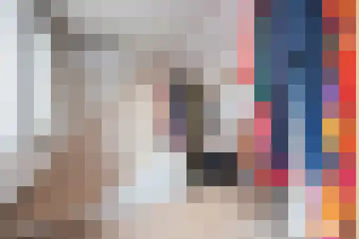 Schulpstet 4 Castricum thumbnail 31