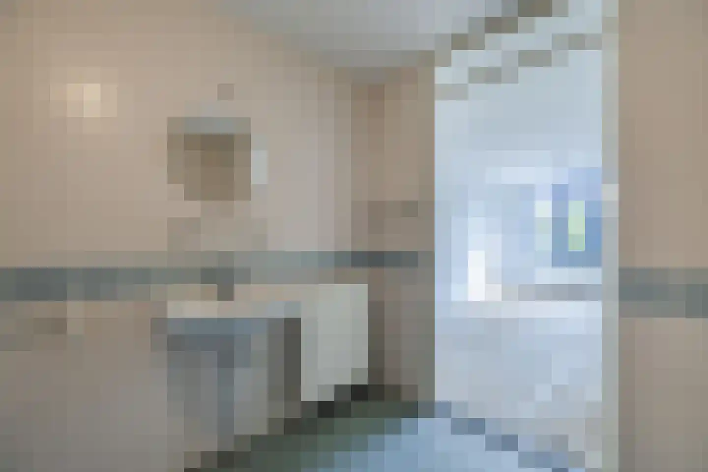 Schulpstet 4 Castricum thumbnail 32