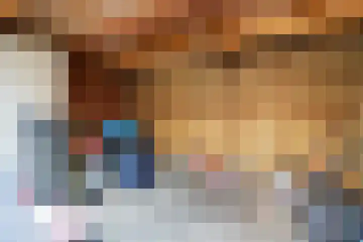 Schulpstet 4 Castricum thumbnail 32